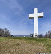 Image result for PA Cross From