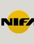 Image result for nifa
