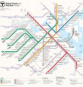 Image result for New York Boston Map Meme