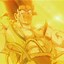 Image result for Dragon Ball Z Movies and Specials
