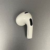 Image result for Left AirPod Replacement 3rd Generation