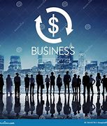 Image result for Business Images Simbols