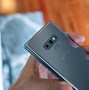 Image result for Galaxy Note 9 Silver
