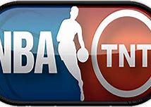 Image result for NBA 75% On TNT