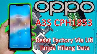 Image result for Direct Oppo a3s