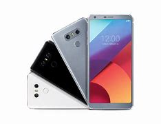 Image result for LG G6 Plus