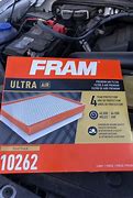 Image result for Dirty Air Filter