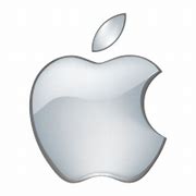 Image result for Apple iPhone Logo Black Transparent