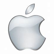 Image result for iPhone Logo Design Putih