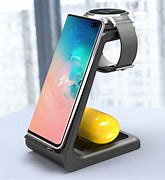 Image result for Best USB Charging Station with Samsung Watch