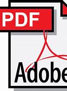 Image result for PDF Download Logo