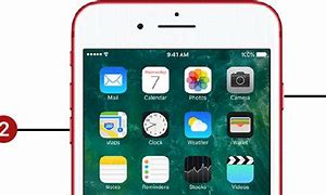Image result for iPhone Model 7 Hard Reset