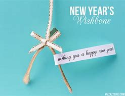 Image result for Happy New Year's Stud