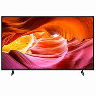 Image result for LG Flat Screen TV 55-Inch