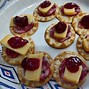 Image result for Wisconsin Summer Sausage