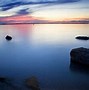 Image result for Peaceful Background Images