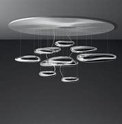 Image result for LED Designer Light Bulbs