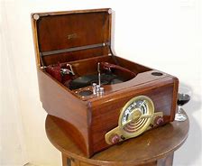 Image result for Zenith Record Player iPad