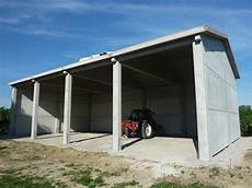 capannone agricolo realizzazione capannone agricolo ad uso magazzino e capannone agricolo realizzazione capannone agricolo ad uso magazzino e