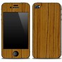 Image result for iPhone 12 Back Skin Template