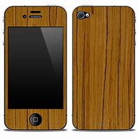 Image result for Wooden Skin for Mobile