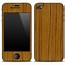 Image result for iPhone Wood Skin