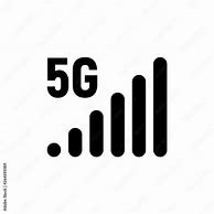 Image result for 5G Signal Tower