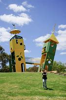 Image result for Monash Playground South Australia