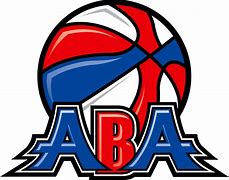 Image result for ABA Logo BMX