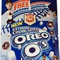 Image result for Baseball Post Cereal 187B