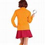 Image result for Scooby Doo Wearing Dress