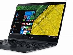 Image result for 8Cx Gen 2 Laptop