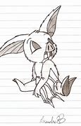 Image result for Bat Drawing Sketch