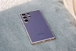 Image result for Samsung Cell Phone Cases