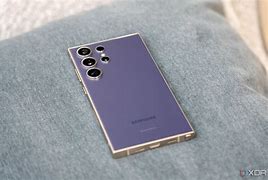 Image result for Samsung S24 Ultra Cases