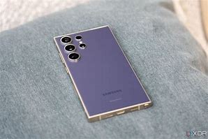 Image result for Incipio Phone Cases for Galaxy S24