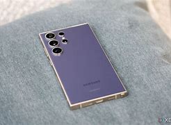 Image result for Samsung S24 Light-Up Phone Case