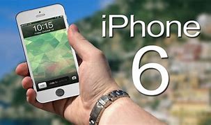 Image result for Future iPhone 6