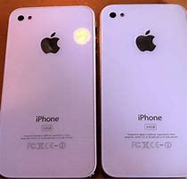Image result for White iPhone SE