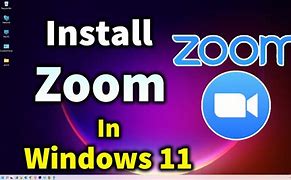 Image result for Microsoft Store Zoom Download