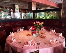 Image result for Tai Wu Restaurant