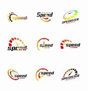 Image result for List of iPhone Mobile Speed Logos