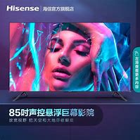 Image result for 50 Flat Screen TV