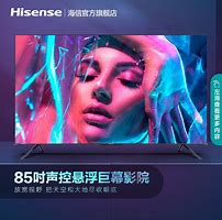 Image result for Best Flat Screen TV