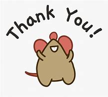 Image result for Thank You for Calling Cartoon