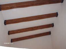 travi in legno per soffitto travi in legno massello o lamellari a soffitto corso travi in legno per soffitto travi in legno massello o lamellari a soffitto corso