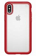 Image result for Speck iPhone X Case iPhone SE