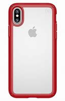 Image result for Anti Micro Bacterial Speck Case iPhone X