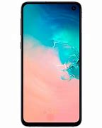 Image result for Samsung Galaxy S10 with Windos