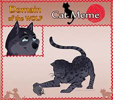 Image result for Fortnite Cat Meme Recon Expert